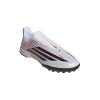 Adidas Junior F50 League LL TF LY KJ3779
